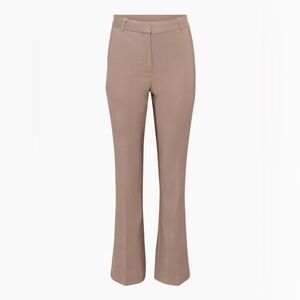 Babaton publish pant size 6.